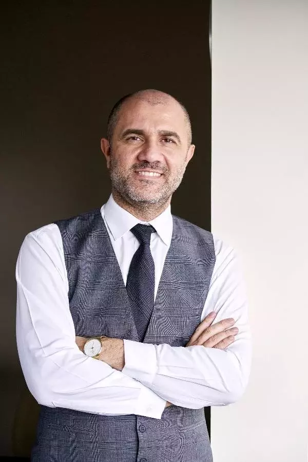 İmib/dinçer: madende yılsonu ihracat hedefi 5 milyar dolar İmib/dinçer: madende yılsonu ihracat hedefi 5 milyar dolar