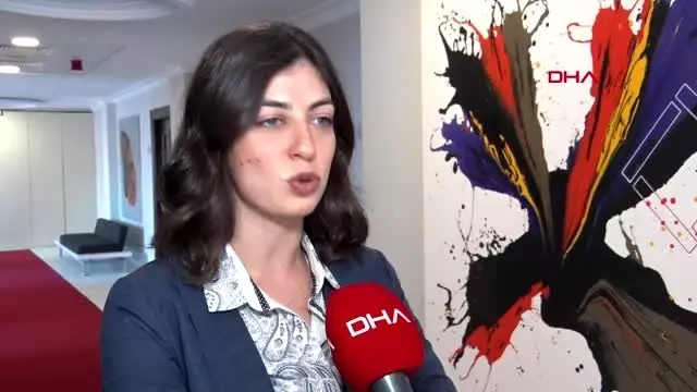 İstanbul-yetersiz beslenmede enfeksiyon hastalıkları: ölümle sonuçlanabilir İstanbul-yetersiz beslenmede enfeksiyon hastalıkları: ölümle sonuçlanabilir