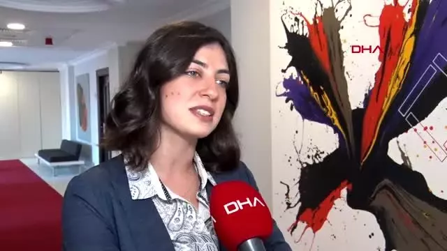 İstanbul-yetersiz beslenmede enfeksiyon hastalıkları: ölümle sonuçlanabilir İstanbul-yetersiz beslenmede enfeksiyon hastalıkları: ölümle sonuçlanabilir