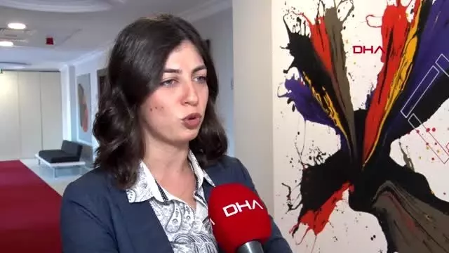 İstanbul-yetersiz beslenmede enfeksiyon hastalıkları: ölümle sonuçlanabilir İstanbul-yetersiz beslenmede enfeksiyon hastalıkları: ölümle sonuçlanabilir