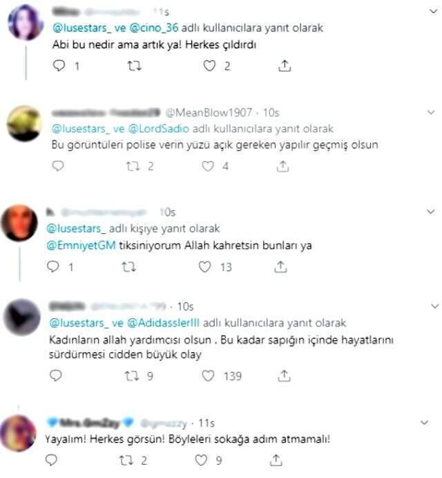 Kadıköy vapurunda kadınlara bakarak mastürbasyon yapan kişi yakalandı