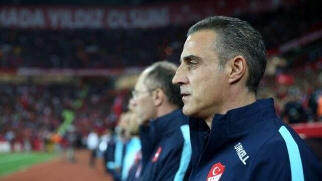 Kayserispor'da Tayfur Havutçu sesleri