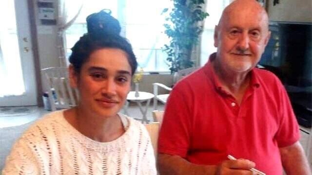Meltem Miraloğlu kimdir? Meltem Miraloğlu yaşı