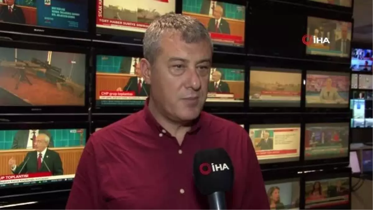 Salomon Cappadocia Ultra-Trail'de geri sayım başladı