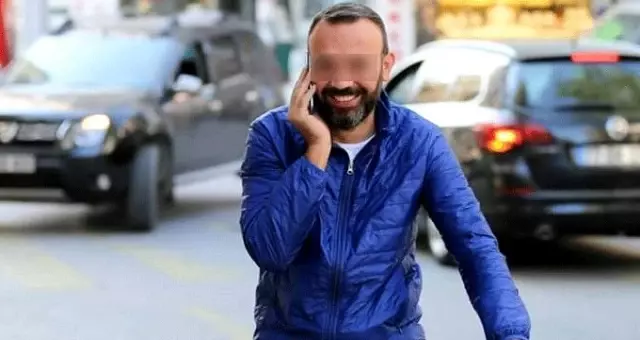 Fotoğraf stüdyosu sahibi, kıyafetlerini değiştiren kadınların görüntülerini gizli kamerayla kaydetti, serbest bırakıldı Fotoğraf stüdyosu sahibi, kıyafetlerini değiştiren kadınların görüntülerini gizli kamerayla kaydetti, serbest bırakıldı