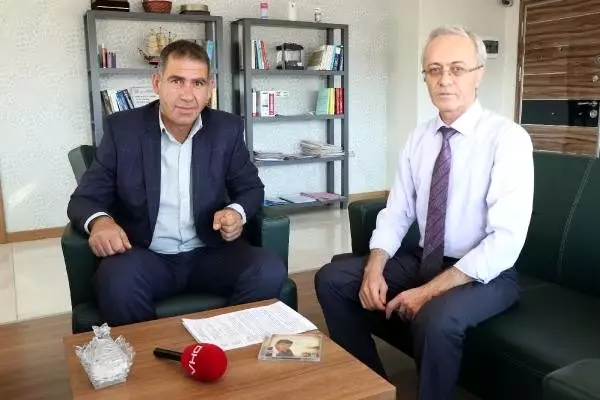 Şarkıcı fatih bulut'a suç duyurusu Şarkıcı fatih bulut'a suç duyurusu