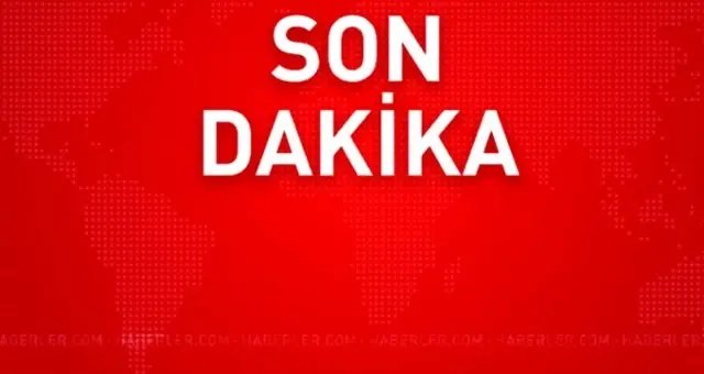 Azerbaycan Başbakanı Nevruz Memmedov istifa etti! Yerine gelecek isim belli oldu Azerbaycan Başbakanı Nevruz Memmedov istifa etti! Yerine gelecek isim belli oldu