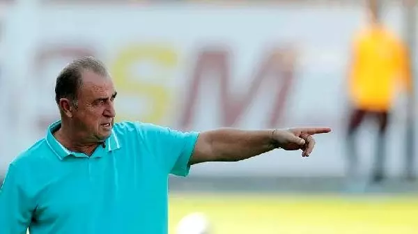 Spor basını en çok galatasaray'ı konuştu