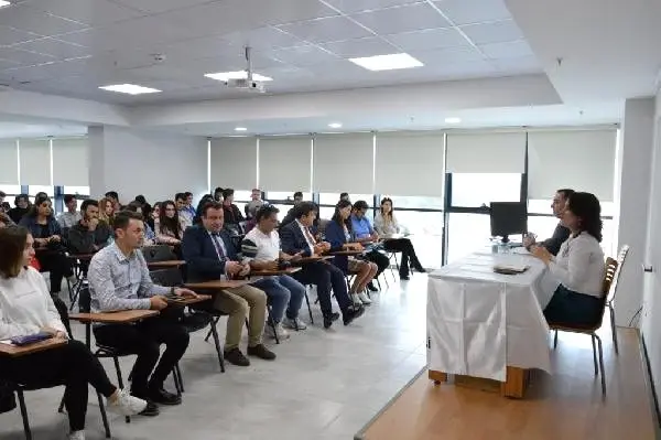 Yaşar içen: türkiye'yi ırak üzerinden okumak gerekiyor Yaşar içen: türkiye'yi ırak üzerinden okumak gerekiyor