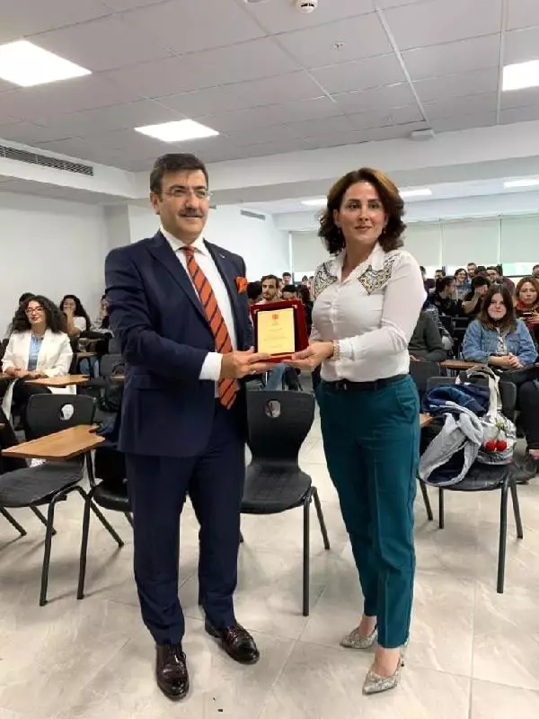 Yaşar içen: türkiye'yi ırak üzerinden okumak gerekiyor Yaşar içen: türkiye'yi ırak üzerinden okumak gerekiyor