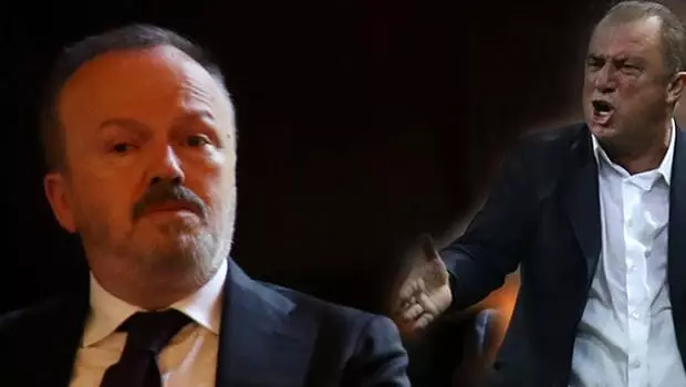 Yusuf Günay'dan olay iddiaya yanıt