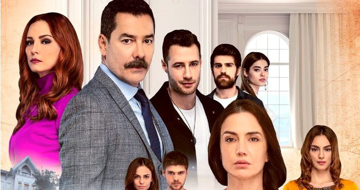 Zalim İstanbul 14. yeni bölüm izle! Zalim İstanbul 15. bölüm fragmanı izle