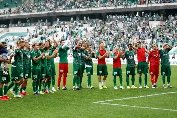 1'inci lig'de en fazla altyapı oyuncusuna forma veren kulüp bursaspor 1'inci lig'de en fazla altyapı oyuncusuna forma veren kulüp bursaspor