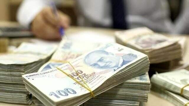4 banka alacaklarını sattı, kredi ve kart borcunda indirim yolu açıldı