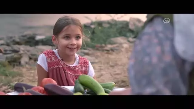 '7. Koğuştaki Mucize' 11 Ekim'de vizyona girecek '7. Koğuştaki Mucize' 11 Ekim'de vizyona girecek