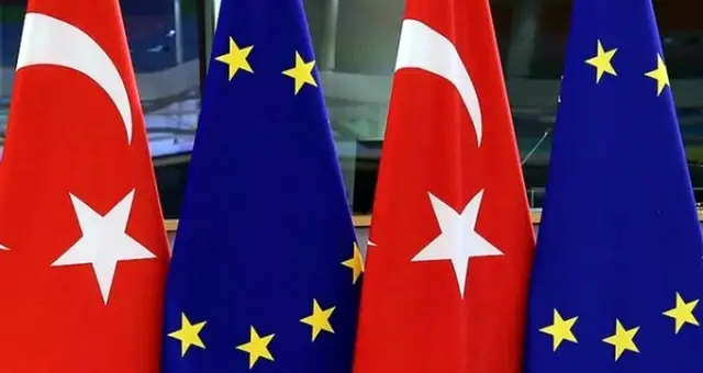 AB üyesi 28 ülkeden ortak açıklama: Türkiye operasyona son vermeli, güvenli bölge için maddi yardım sağlanmayacak