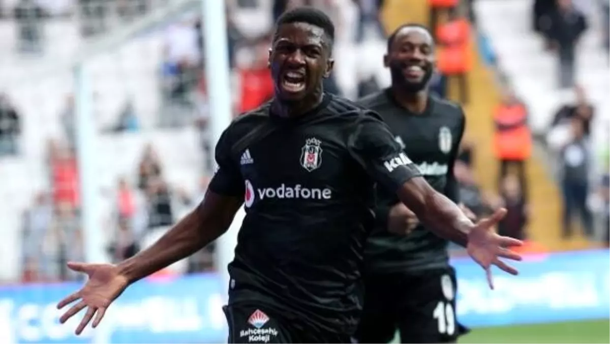 Abdullah Avcı yeni 10 numarayı buldu