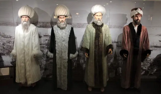 Adalet Bakanı Gül: 'Hukuku her şeyin üstünde gören anlayışta adalet tecelli olur' Adalet Bakanı Gül: 'Hukuku her şeyin üstünde gören anlayışta adalet tecelli olur'