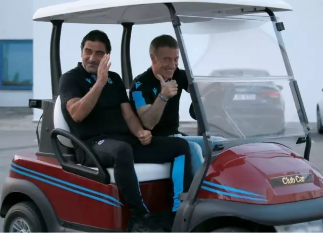 Ahmet Ağaoğlu: Ahmet Ağaoğlu: