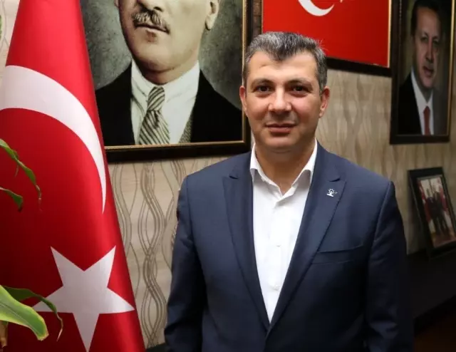 Altınsoy: