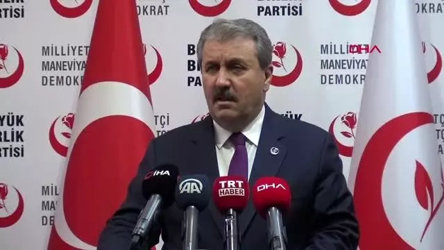 Ankara-destici fırat'ın doğusuna operasyon kaçınılmaz hale gelmiştir