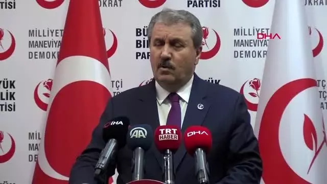 Ankara-destici fırat'ın doğusuna operasyon kaçınılmaz hale gelmiştir Ankara-destici fırat'ın doğusuna operasyon kaçınılmaz hale gelmiştir