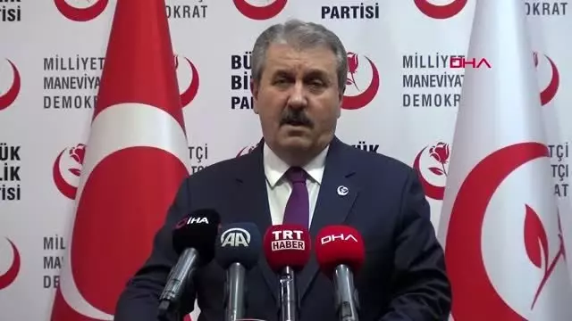 Ankara-destici fırat'ın doğusuna operasyon kaçınılmaz hale gelmiştir Ankara-destici fırat'ın doğusuna operasyon kaçınılmaz hale gelmiştir