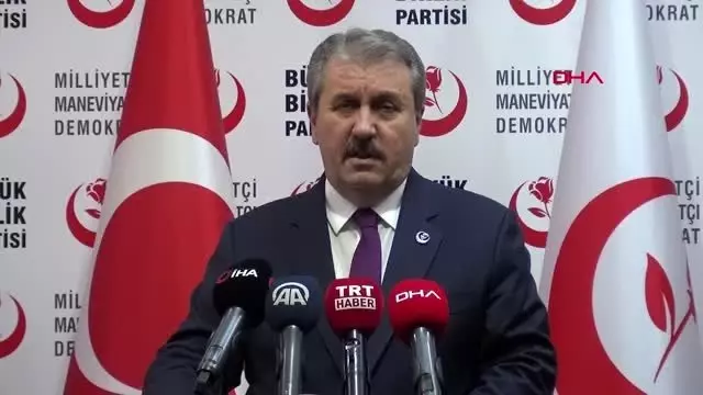 Ankara-destici fırat'ın doğusuna operasyon kaçınılmaz hale gelmiştir Ankara-destici fırat'ın doğusuna operasyon kaçınılmaz hale gelmiştir