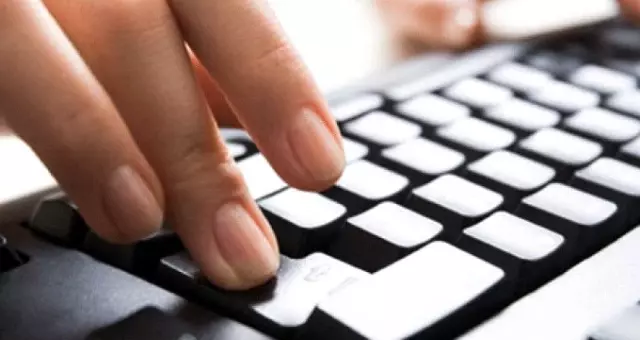 Barış Pınarı Harekatı'na ilişkin sosyal medyada kara propaganda yapan 78 şahıs hakkında işlem başlatıldı Barış Pınarı Harekatı'na ilişkin sosyal medyada kara propaganda yapan 78 şahıs hakkında işlem başlatıldı