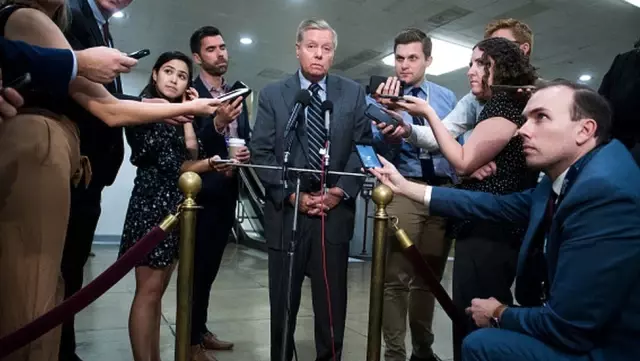 Suriye sınırında hazırlık - Trump neden üç günde birbiriyle çelişkili dört Suriye açıklaması yaptı? Suriye sınırında hazırlık - Trump neden üç günde birbiriyle çelişkili dört Suriye açıklaması yaptı?