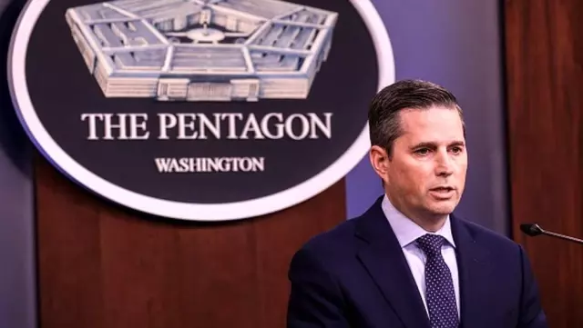 Suriye sınırında hazırlık - Trump neden üç günde birbiriyle çelişkili dört Suriye açıklaması yaptı? Suriye sınırında hazırlık - Trump neden üç günde birbiriyle çelişkili dört Suriye açıklaması yaptı?