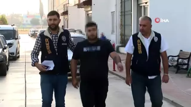 Cezaevi müdürünün 4 milyon euroluk vurgunun zanlısından rüşvet aldığı iddiası Cezaevi müdürünün 4 milyon euroluk vurgunun zanlısından rüşvet aldığı iddiası