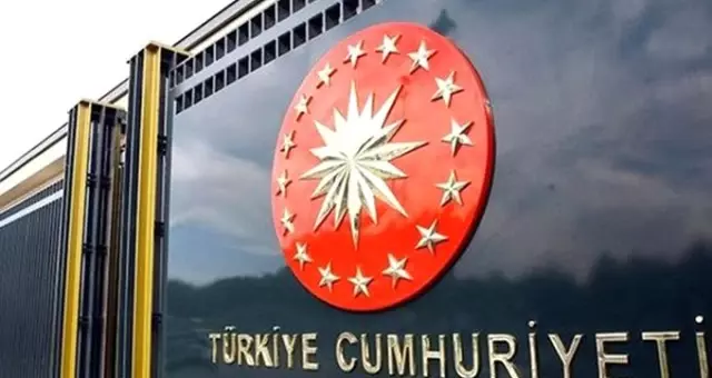 Cumhurbaşkanlığı İletişim Başkanı Altun'dan terör örgütüne iki seçenek: Ya kaçarlar ya da durdurmak zorunda kalırız Cumhurbaşkanlığı İletişim Başkanı Altun'dan terör örgütüne iki seçenek: Ya kaçarlar ya da durdurmak zorunda kalırız