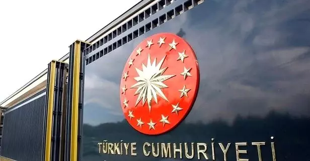 Cumhurbaşkanlığı İletişim Başkanı Altun'dan terör örgütüne iki seçenek: Ya kaçarlar ya da durdurmak zorunda kalırız Cumhurbaşkanlığı İletişim Başkanı Altun'dan terör örgütüne iki seçenek: Ya kaçarlar ya da durdurmak zorunda kalırız