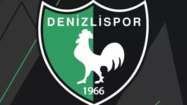 Denizlispor'da teknik direktör arayışları başladı Denizlispor'da teknik direktör arayışları başladı