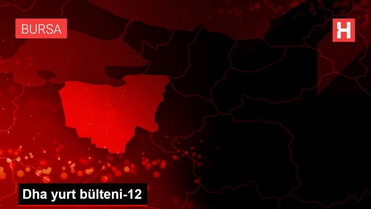 Dha yurt bülteni-12