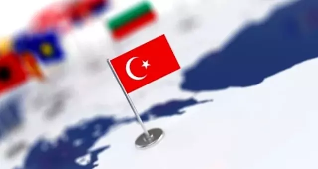 Dünya Bankası, Türkiye için büyüme tahminini yukarı yönlü revize etti