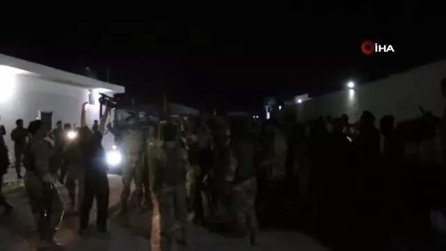 - Ekvador'da sokağa çıkma yasağı ilan edildi- Göstericiler Ulusal Meclis binasını işgal etti - Ekvador'da sokağa çıkma yasağı ilan edildi- Göstericiler Ulusal Meclis binasını işgal etti