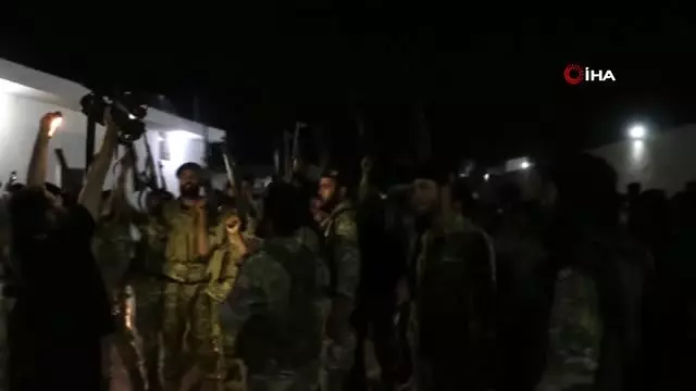 - Ekvador'da sokağa çıkma yasağı ilan edildi- Göstericiler Ulusal Meclis binasını işgal etti - Ekvador'da sokağa çıkma yasağı ilan edildi- Göstericiler Ulusal Meclis binasını işgal etti