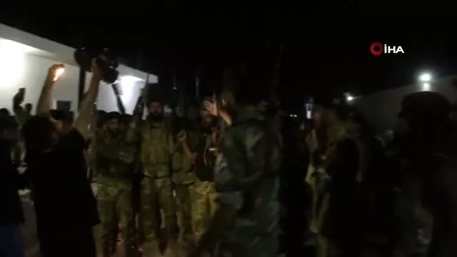 - Ekvador'da sokağa çıkma yasağı ilan edildi- Göstericiler Ulusal Meclis binasını işgal etti - Ekvador'da sokağa çıkma yasağı ilan edildi- Göstericiler Ulusal Meclis binasını işgal etti