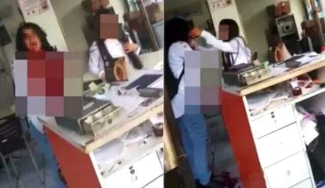 Emine bulut'un annesinin sözleri, salondakileri hüngür hüngür ağlattı