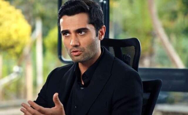 Eşkıya Dünyaya Hükümdar Olmaz 143. bölüm fragmanı yayınlandı mı? EDHO 142. bölüm izle