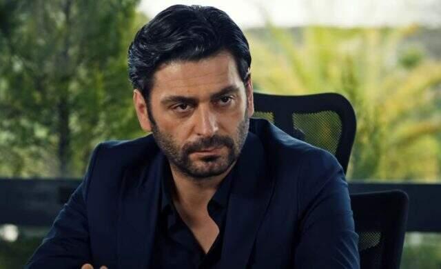 Eşkıya Dünyaya Hükümdar Olmaz 143. bölüm fragmanı yayınlandı mı? EDHO 142. bölüm izle