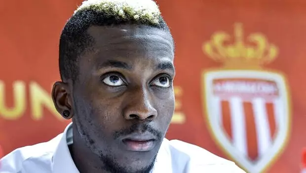 Galatasaray'da son dakika: Onyekuru bombası patlıyor... Galatasaray'da son dakika: Onyekuru bombası patlıyor...