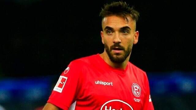 Galatasaray, Kenan Karaman için 3 milyon euroyu gözden çıkardı