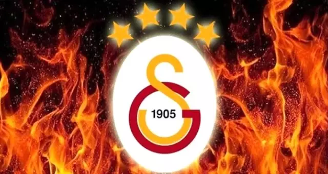 Galatasaray Kulübü'nün net borcu belli oldu!