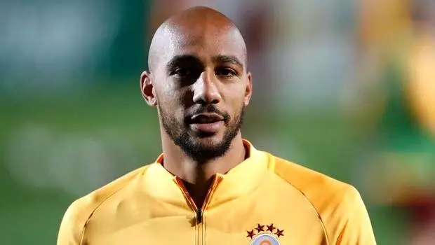 Galatasaray, Sivasspor maçı hazırlıklarına başladı Galatasaray, Sivasspor maçı hazırlıklarına başladı