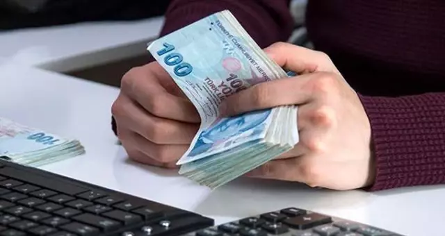 Gençlik projelerine 15 milyon liralık destek yapılacak