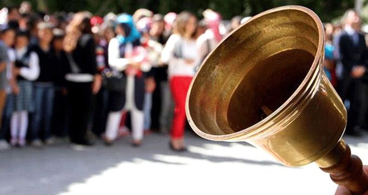 Harekat sonrası 4 ilçede eğitime iki gün ara verildi