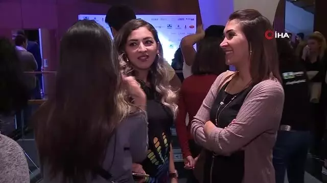 'Hayatı Aydınlat Projesi' sayısı 21 olan akülü sandalye şarj istasyonlarını 39'a çıkarmayı... 'Hayatı Aydınlat Projesi' sayısı 21 olan akülü sandalye şarj istasyonlarını 39'a çıkarmayı...